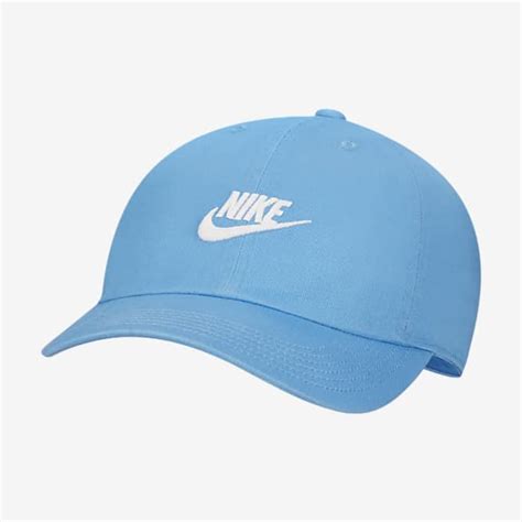 nike kinder cap schwarz|Kids Hats, Visors, & Headbands .